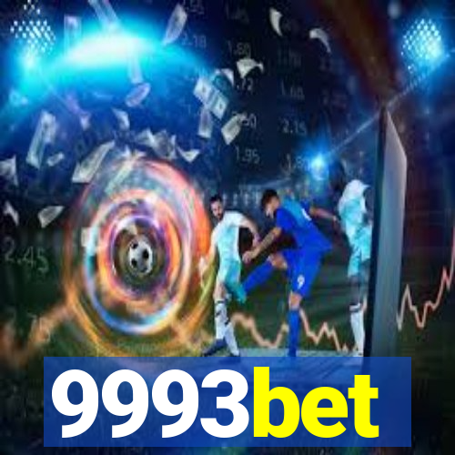 9993bet