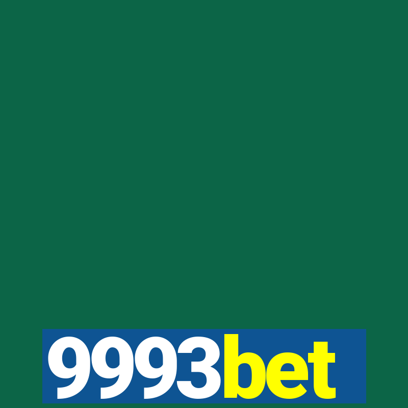 9993bet