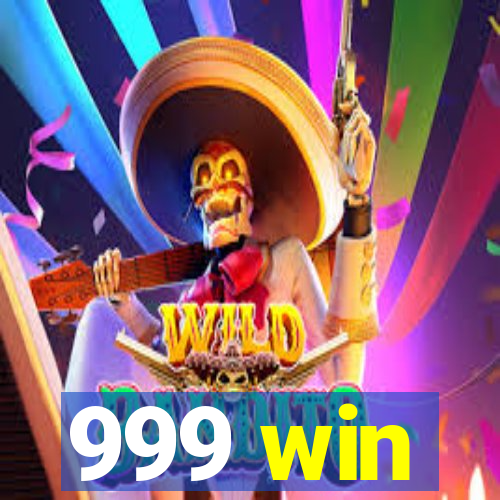 999 win