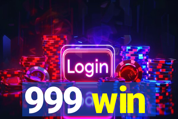 999 win