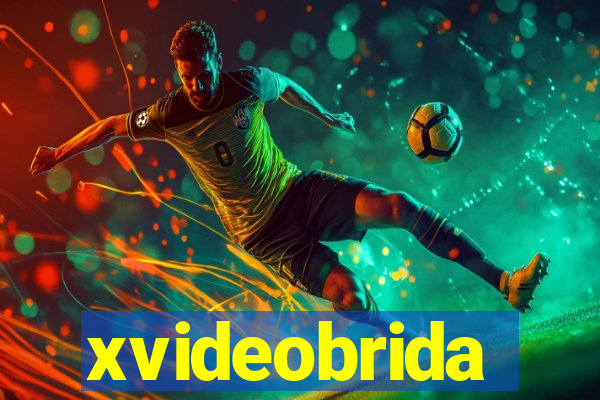 xvideobrida