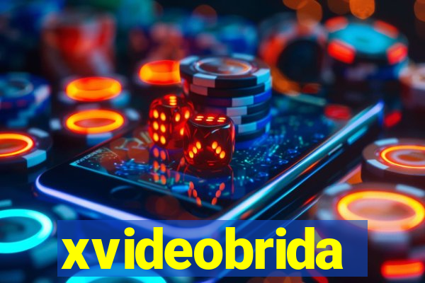 xvideobrida