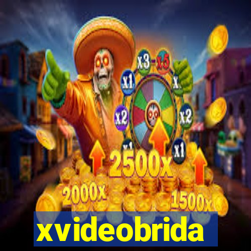 xvideobrida