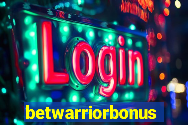 betwarriorbonus