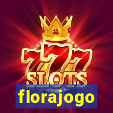 florajogo