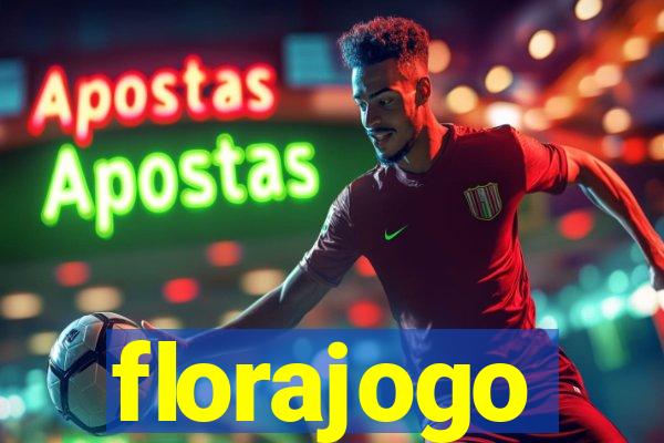 florajogo