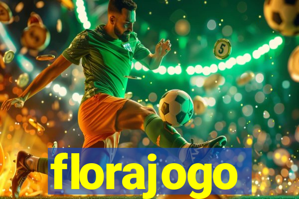 florajogo