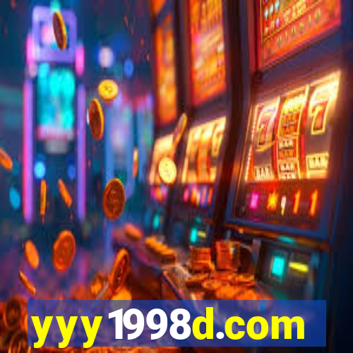 yyy1998d.com