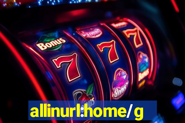 allinurl:home/game?gamecategoryid=