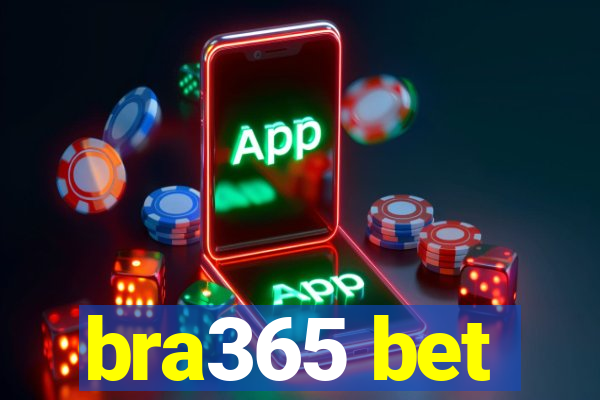 bra365 bet