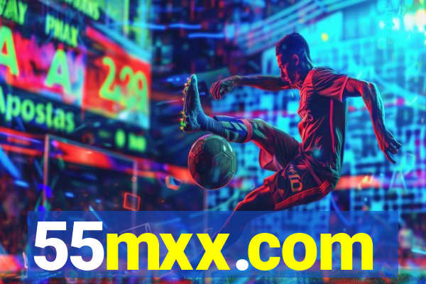 55mxx.com