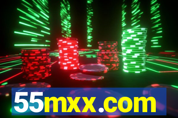 55mxx.com