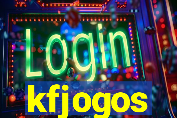 kfjogos