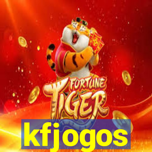 kfjogos