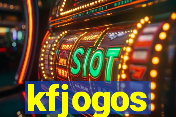 kfjogos