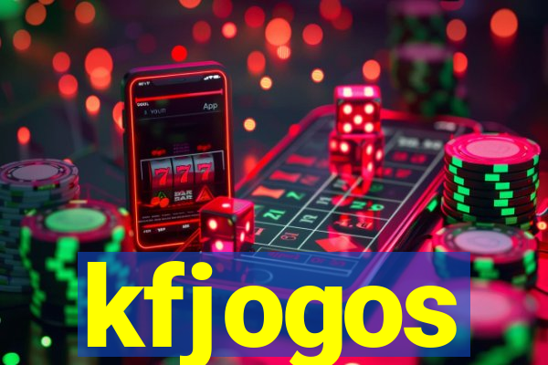 kfjogos