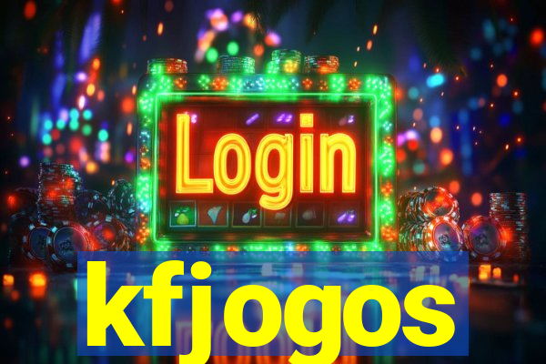 kfjogos