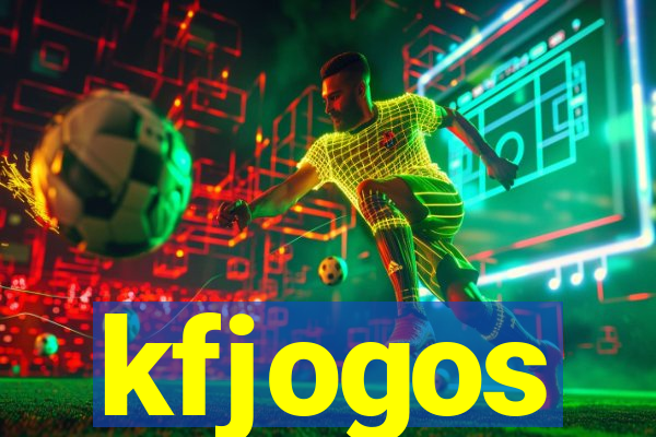 kfjogos