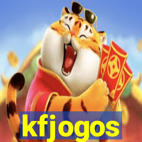 kfjogos