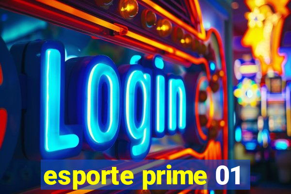 esporte prime 01