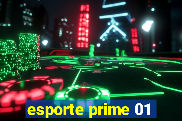 esporte prime 01