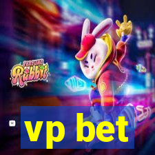 vp bet