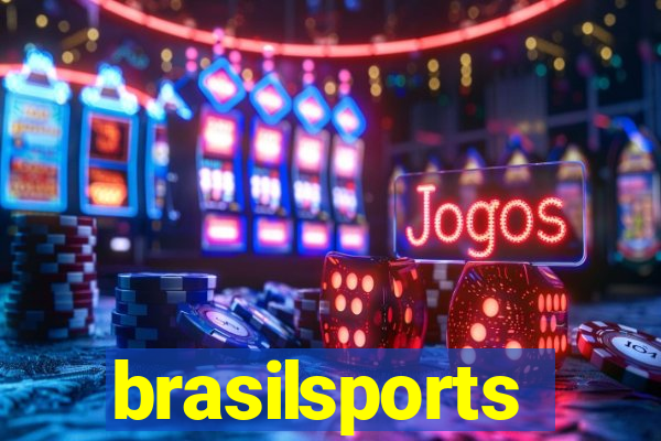 brasilsports