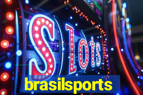 brasilsports