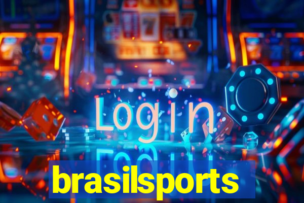 brasilsports