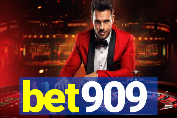 bet909