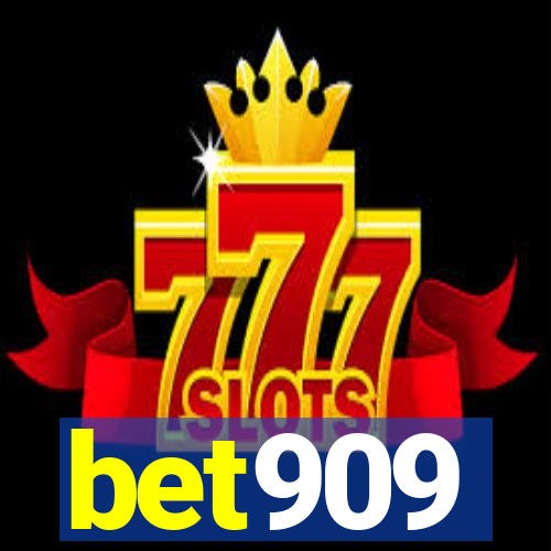 bet909