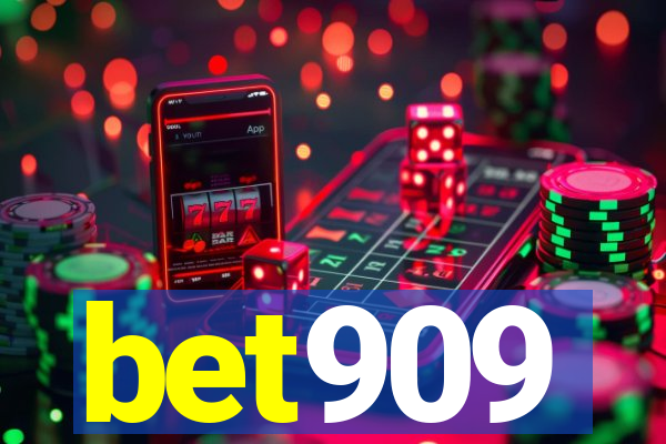 bet909