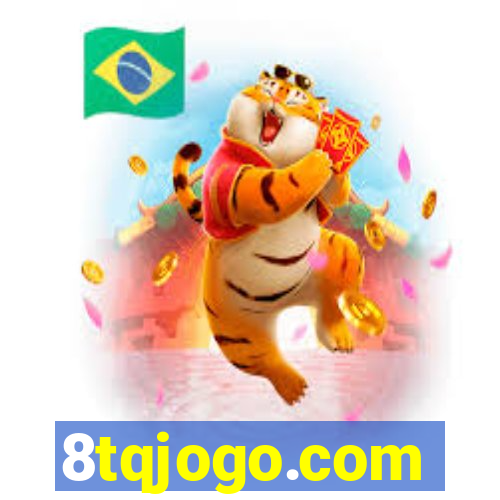 8tqjogo.com