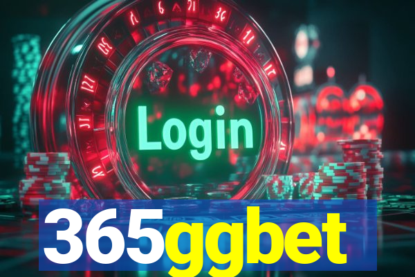 365ggbet