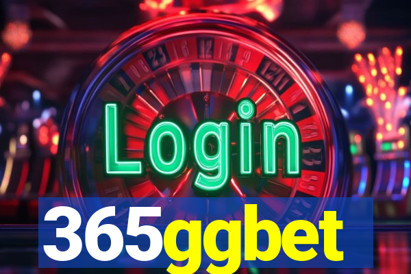 365ggbet