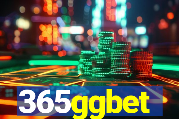 365ggbet