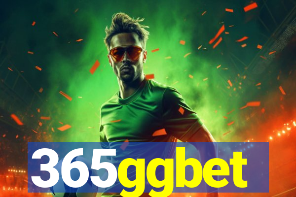 365ggbet