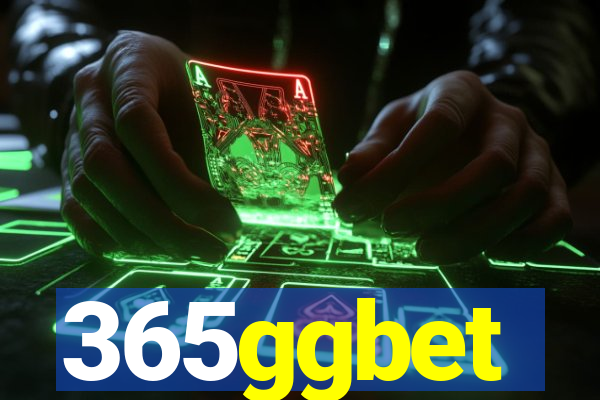 365ggbet