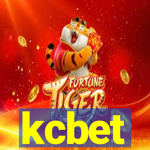 kcbet