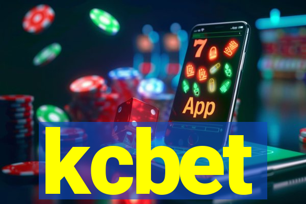 kcbet