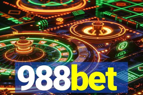 988bet