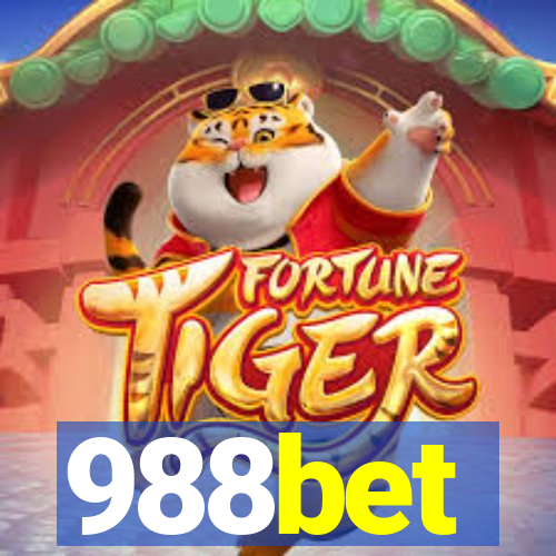 988bet