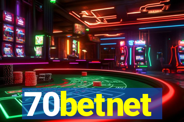 70betnet