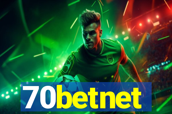 70betnet