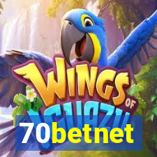 70betnet