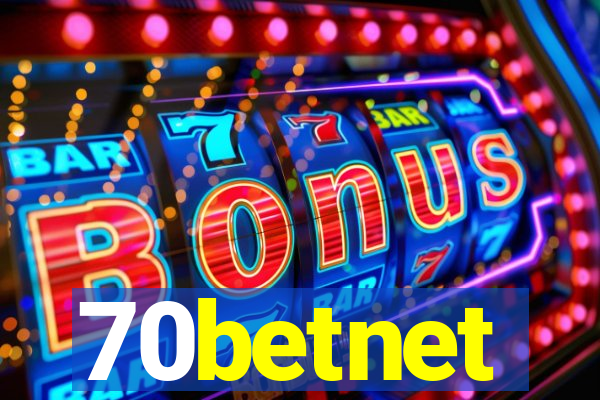 70betnet