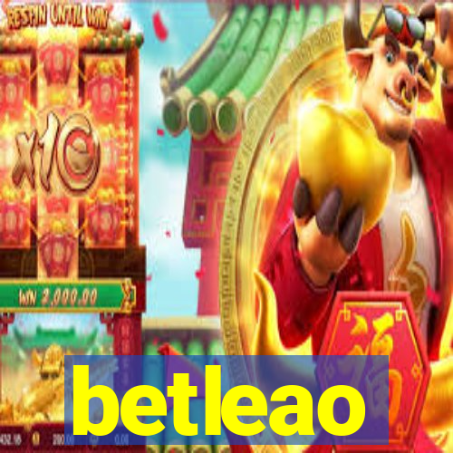 betleao