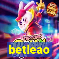 betleao