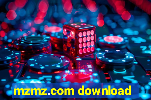 mzmz.com download