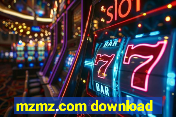 mzmz.com download